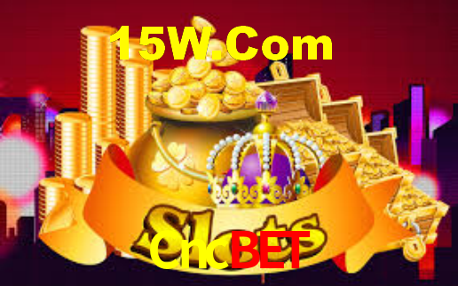 Download de APK seguro na Cncbet