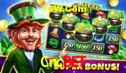Loterias online na Cncbet