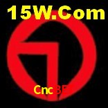 Jackpots e promoções na Cncbet
