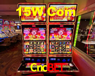 Apostas com odds competitivas na Cncbet